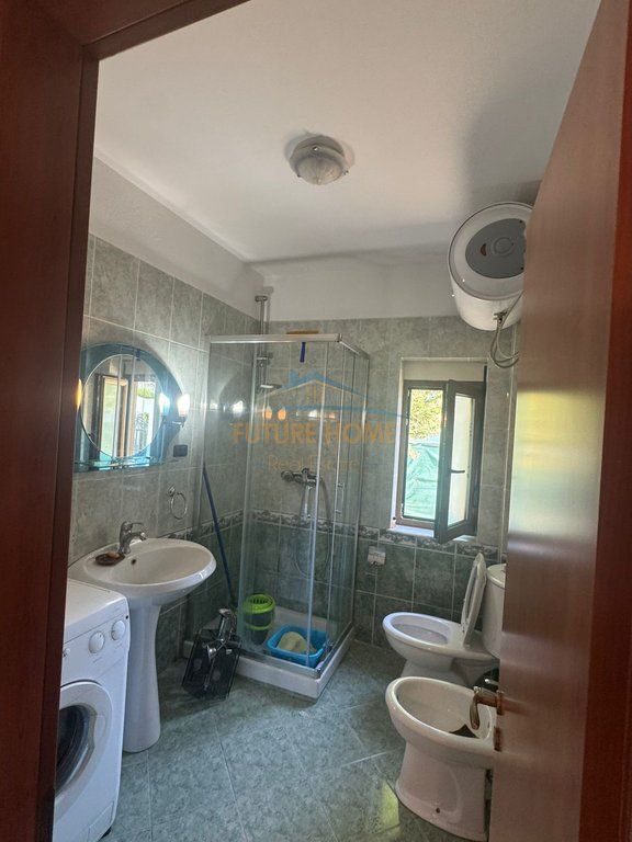 Qera, Apartament 2+1, Kodra e Priftit, Tiranë AREA61375