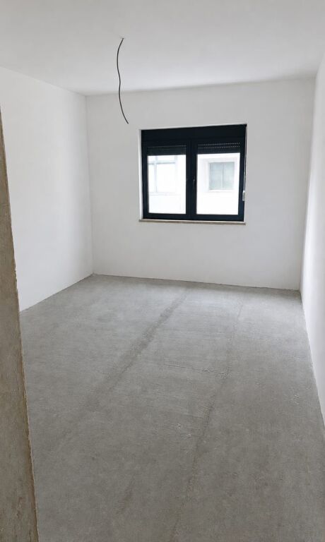 Apartament 3+1+2 ne shitje , Myslym Shyri !