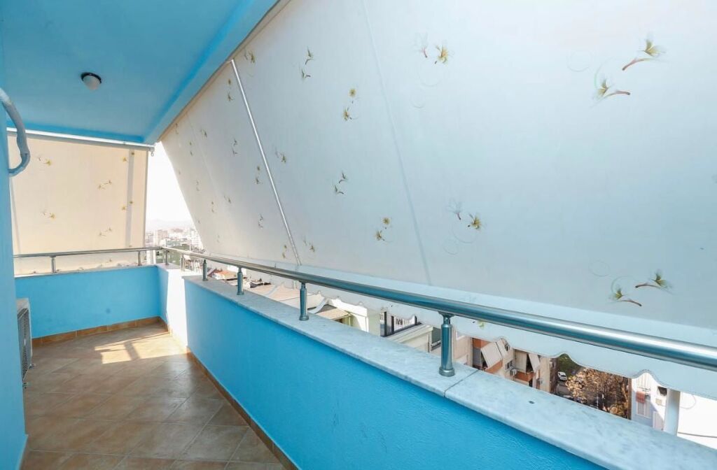 Qera | Ambjent Biznesi | Bulevardi Gjergj Fishta | 1500 €/muaj