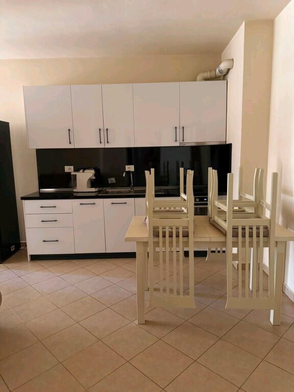 Apartment 2+1 for Sale