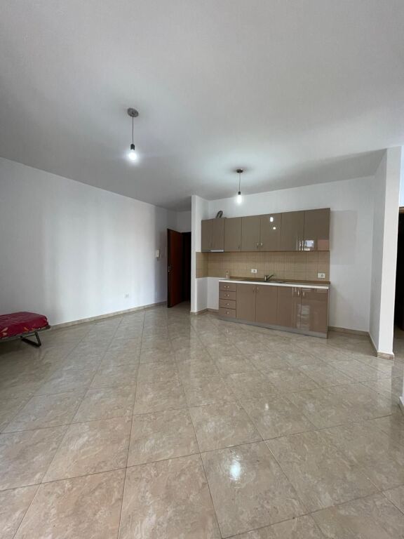 Office/ Apartment for rent at Delijorgji Complex Tirana