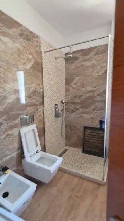 Jepet me Qira – Apartament 2+1