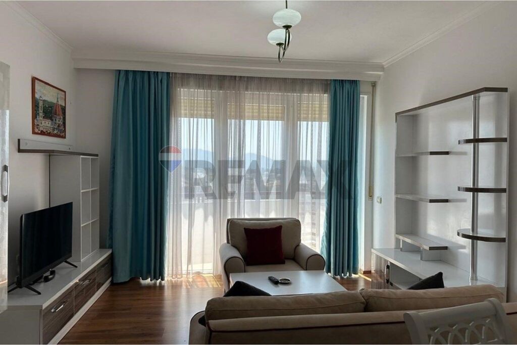 Apartament - Për Shitje - Farkë, Tiranë(ID: 530581007-248)