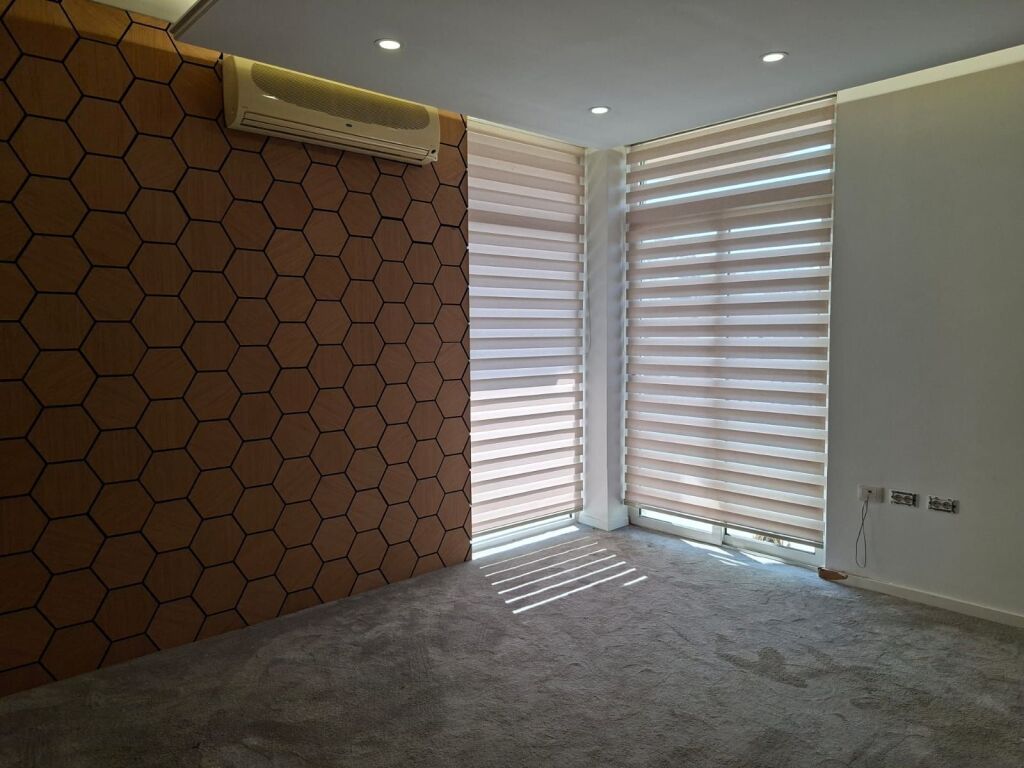 Business Premises for Rent – Wilson Square !