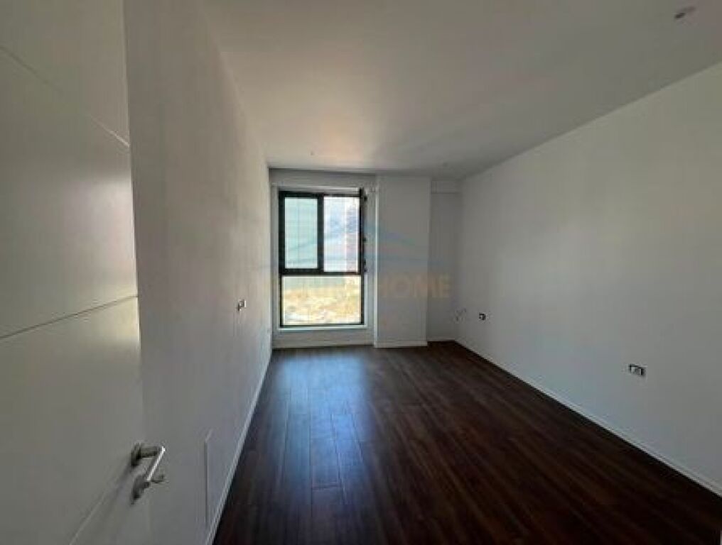 Shitet , Apartament 1+1, Jordan Misja , Tirane