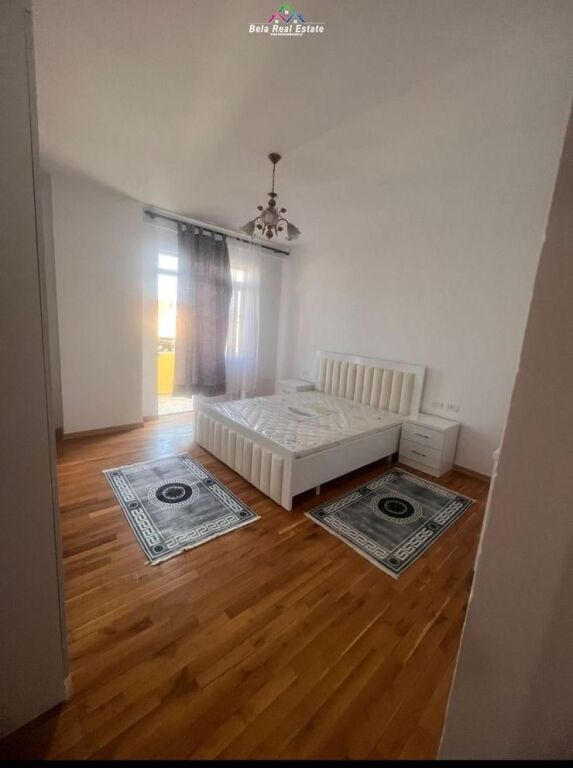 Apartment For Rent 2+1 In Don Bosko (ID B220736) Tirana.