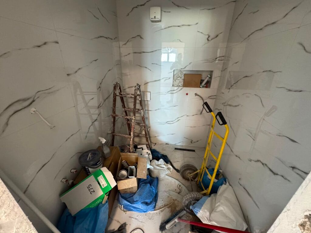Apartament 2+1 në Shitje prane ish Stacionit te Trenit  ID 5382