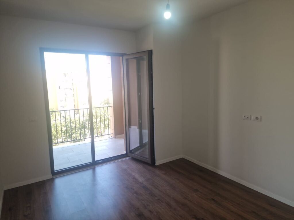 Apartment for office