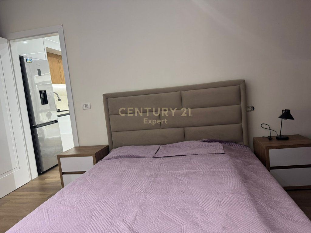 JEPET ME QIRA APARTAMENT 2+1 – PRANË FAKULTETIT TË INXHINIERISË SË NDËRTIMIT