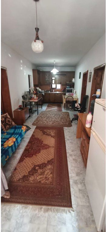 SHITET VILË 2-KATËSHE NË BABRRU 🏡 170,000 € 1,600,000 Lekë