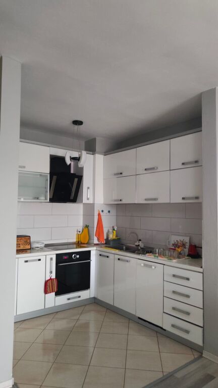 For rent 2+1+1 MISTO MAME 40,000 lek