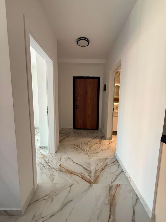 Apartment 2+1 for rent Laprake !