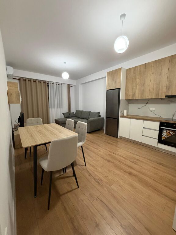 For rent 1+1 Urban Gate. Astir  