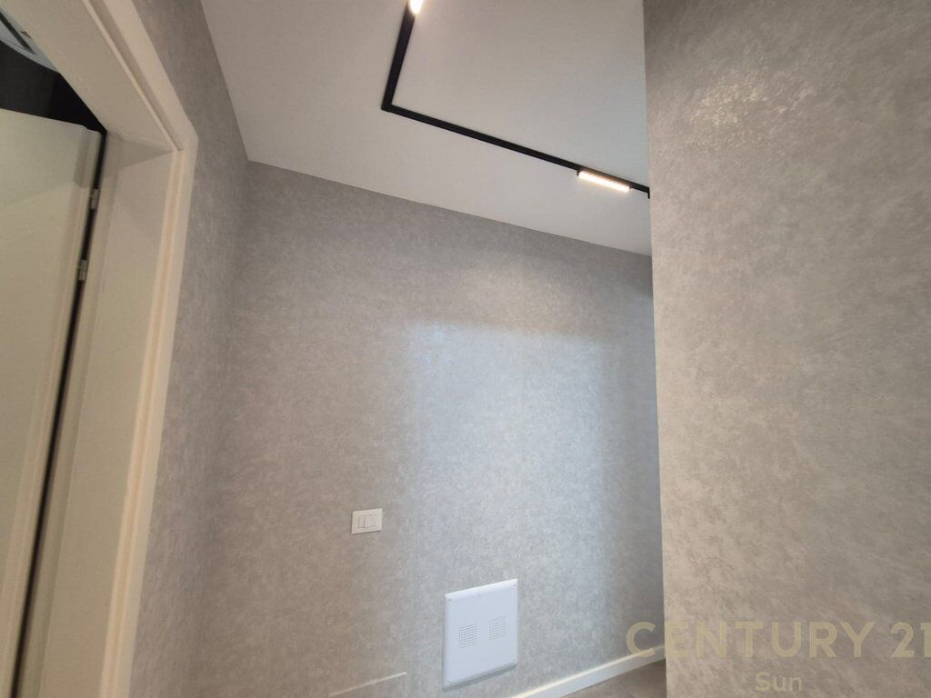 SHITET APARTAMENT 2+1 TE ISH GARDA TE SOPHIA