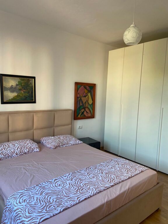 Appartamento 1+1 in affitto  Bulevardi Zogu i Pare
