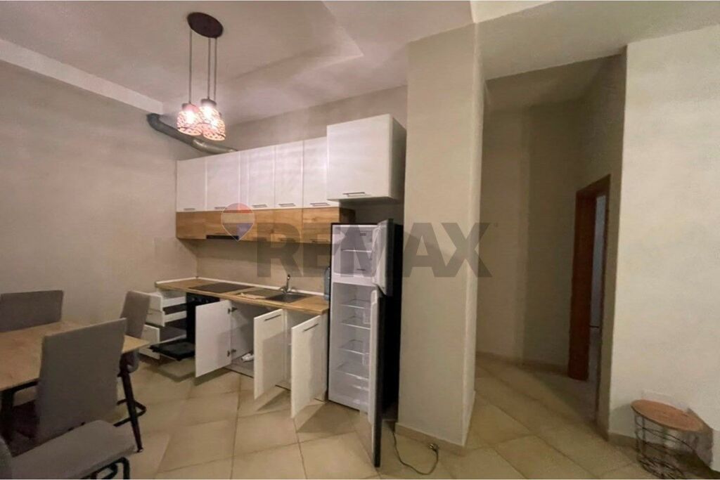 Apartament - Për Shitje - Rruga Muhamet Deliu, Tiranë(ID: 530361001-2072)