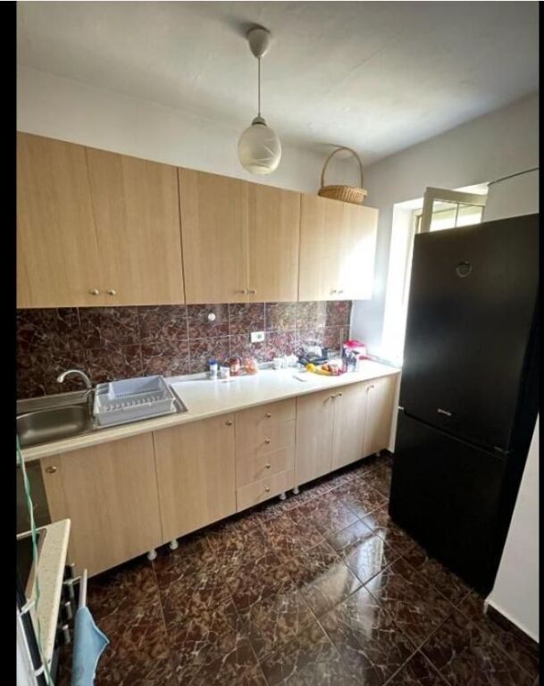 Apartment For Rent 2+1 Near Ballet School (ID B221447) Tirana