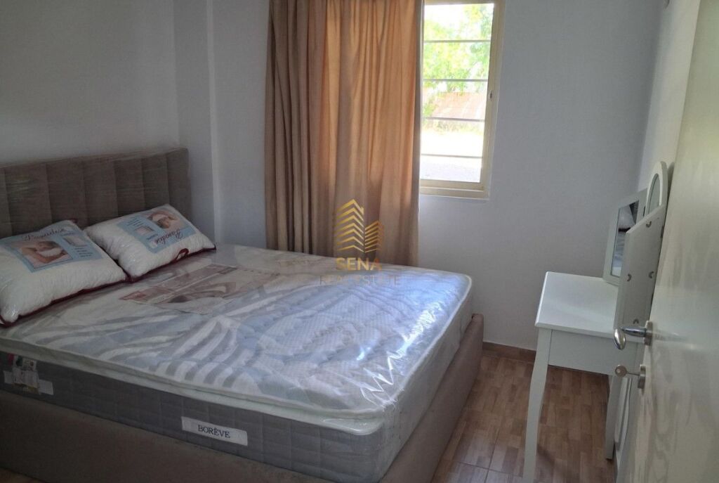 Qira, Hyrje Private, 2+1+Parkim, Kodra E Priftit, 40.000 Leke/Muaj