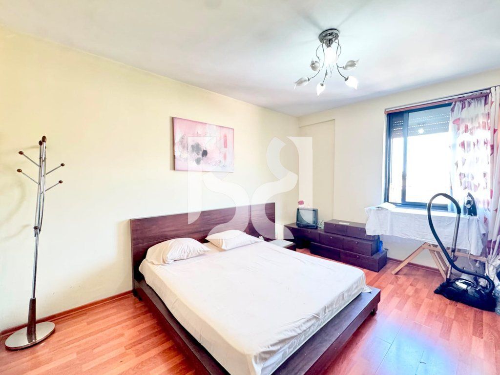 APARTAMENT 2+1 PER QIRA,21 DHJETORI,JOENA