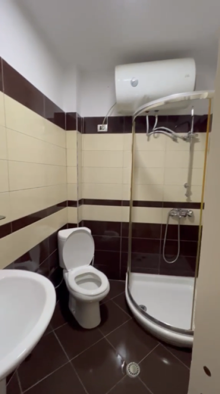 🏡 Shitet Apartament 1+1 – ne Laprakë🔥