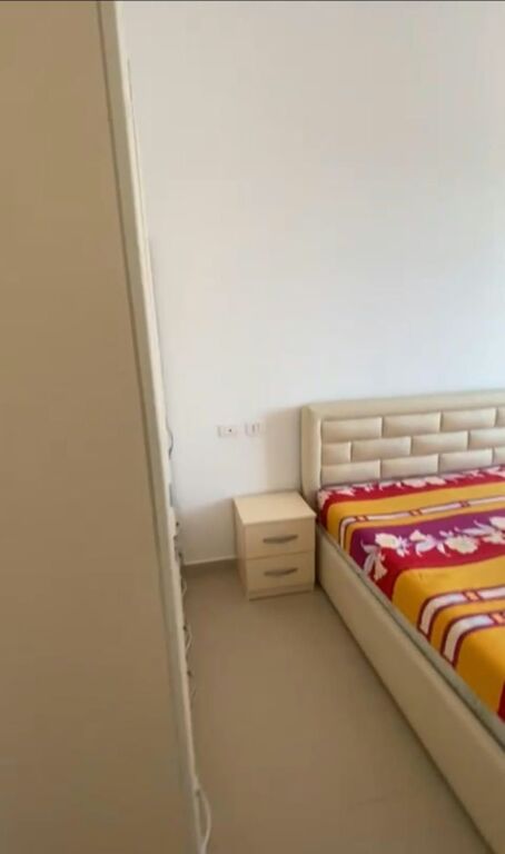 Qera | Apartament 1 + 1 | 21 Dhjetori | 600 €/muaj