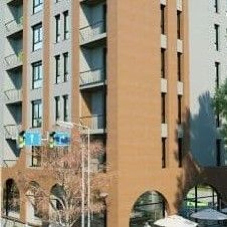 🏡 SHITET APARTAMENT 1+1 | MONARC RESIDENCE ✨