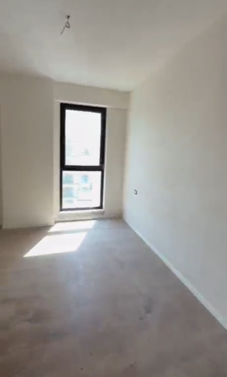 🏡Vendesi Appartamento 2+1+2 – Residenza Turdiu, Campo di Aviazione🔥