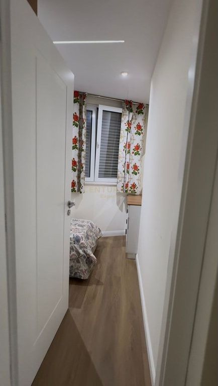 JEPET ME QIRA APARTAMENT 2+1 – PRANË FAKULTETIT TË INXHINIERISË SË NDËRTIMIT