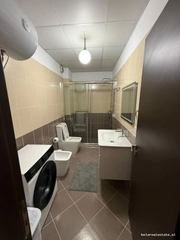 Apartament Me qera 2+1 Ne Ali Dem (ID B2202030) Tirane