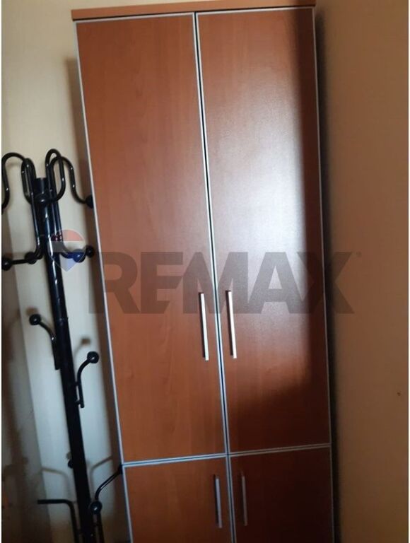 Appartamento 2+1+2 in affitto Viale Zogu i Pare