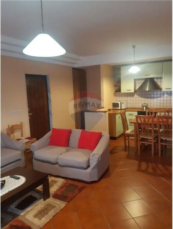 Appartamento 2+1+2 in affitto Viale Zogu i Pare