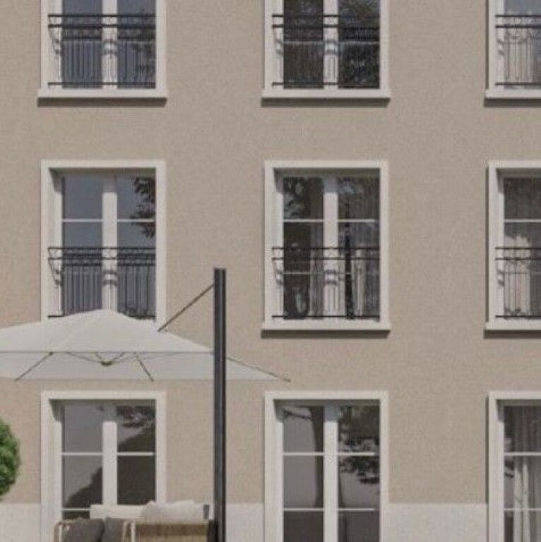 🏡 SHITET APARTAMENT 2+1 + 2 TUALETE | ROLLING HILLS – LIQENI ✨
