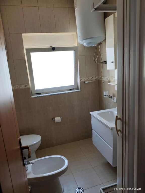 Apartment For Rent 2+1 At 21 Dhjetori (ID B2202071) Tirane