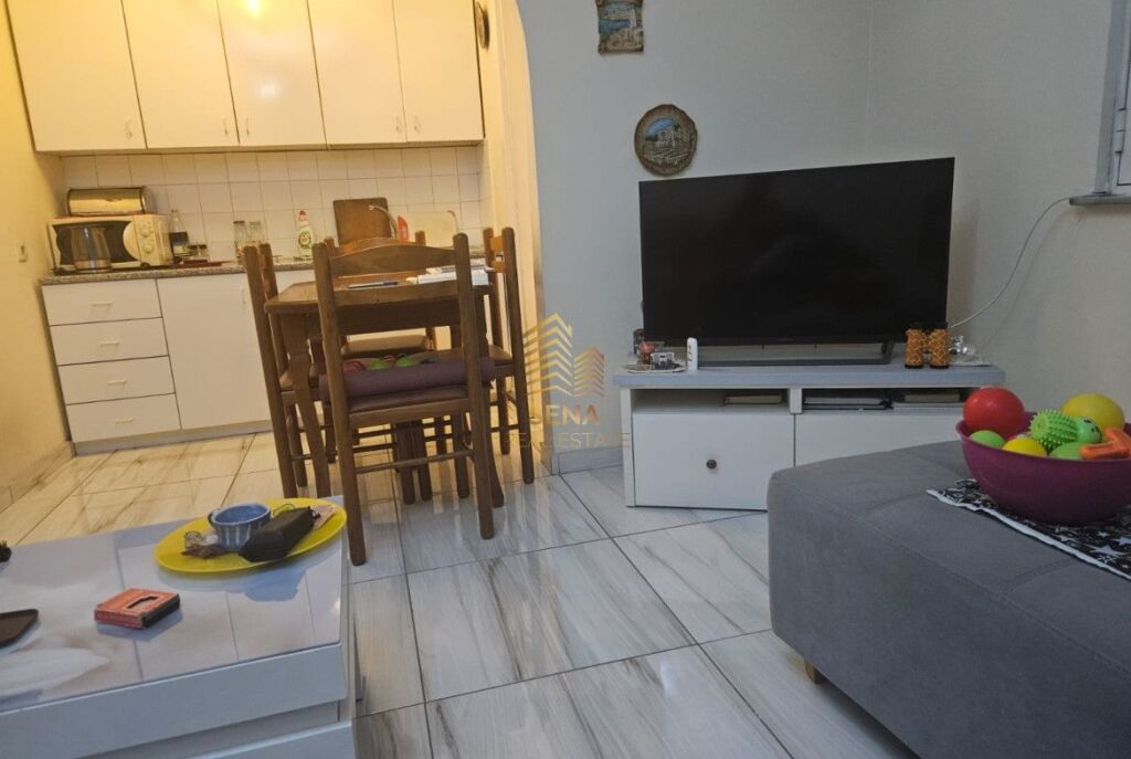 Affitto, Appartamento 2+1, Laprake, 55.000 Leke/Mese