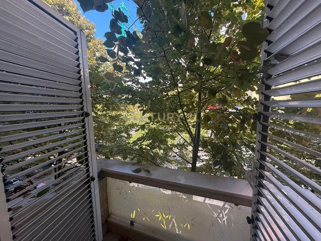 JEPET ME QIRA | NJËSI BANIMI / SHËRBIMI 2+1 – SHESHI WILSON PER BANIM OSE ZYRA 870 € /Muaj 80,000 Lekë /Muaj