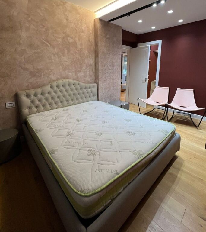 🏡 JEPET ME QIRA DUPLEX – KODRA E DIELLIT 1