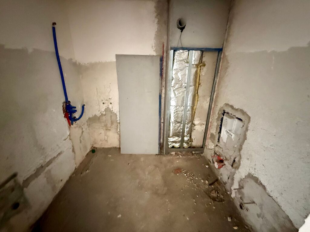 📣 SHITET Apartament 2+1 Me Ballkon 📍 Ish Fusha e Aviacionit ✨