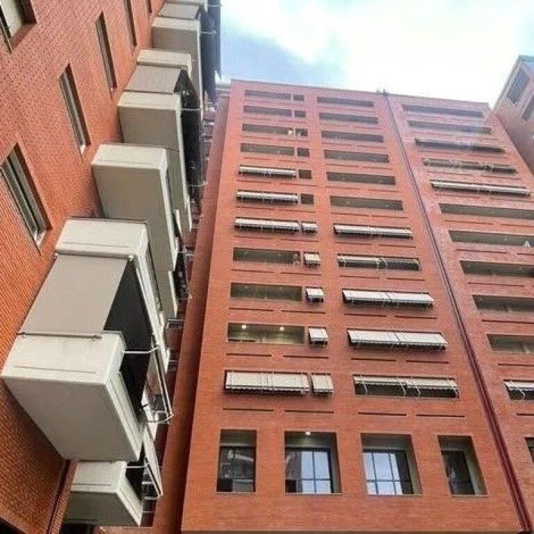 🏡 SHITET APARTAMENT DUPLEX 2+1 | GOLDEN PARK 3 ✨