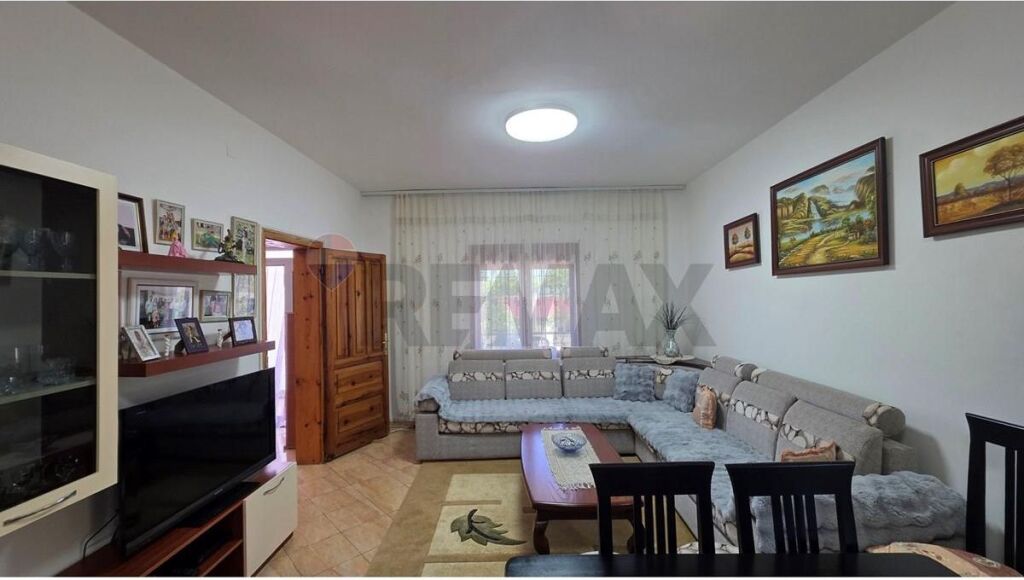 🔥 OKAZION NË VLORË – SHTËPI PRIVATE ME TRUALL 1,000 m² 🏡