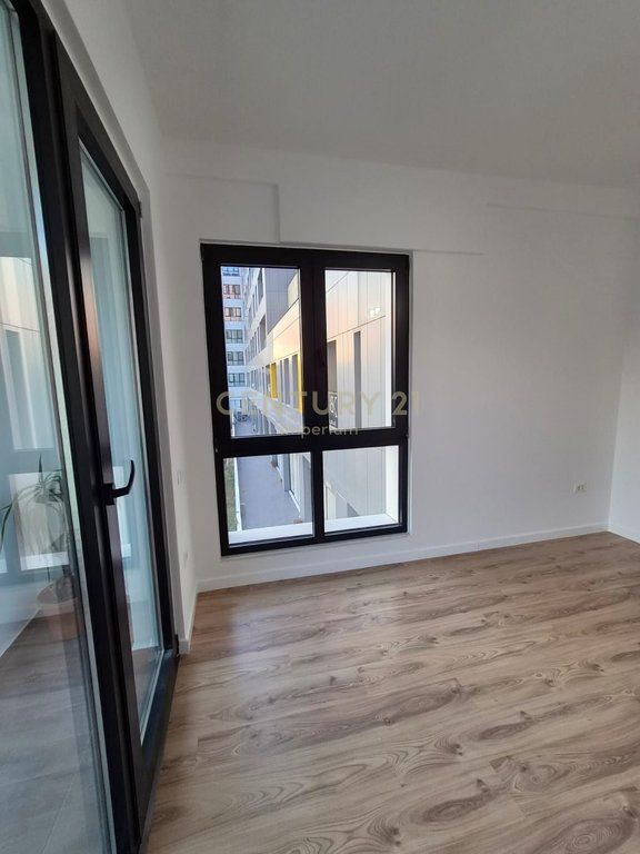 PREMIUM BUSINESS SPACE FOR RENT – 2+1 | SQUARE 21