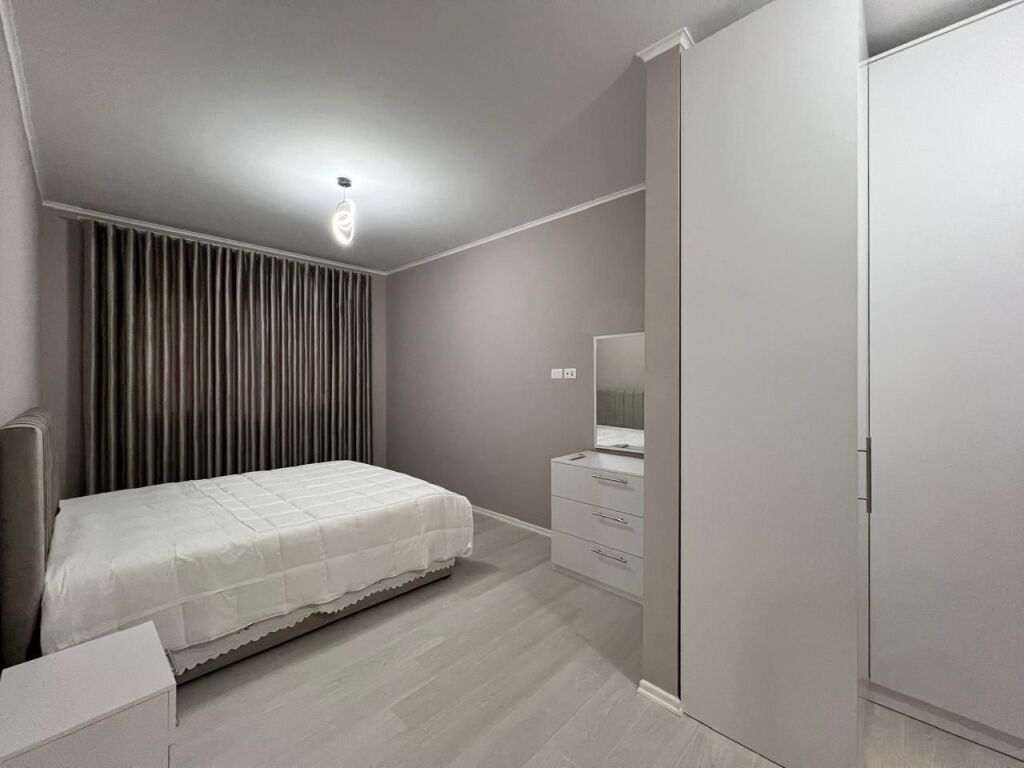 Appartamento 2+1+2WC+Parcheggio incluso presso River Residence ID 5384