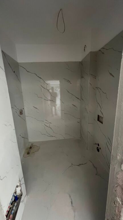 VENDESI APPARTAMENTO 1+1 ASTIR