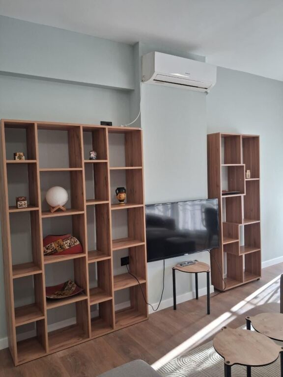 Affitto | Apartament 1 + 1 | Selvia | 600 €/mese