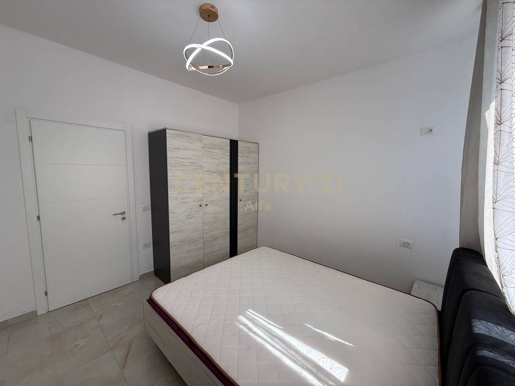 Appartamento 1+1 in Affitto ad Astir – Nuova Residenza !! /Mese 48.000 Lek /Mese