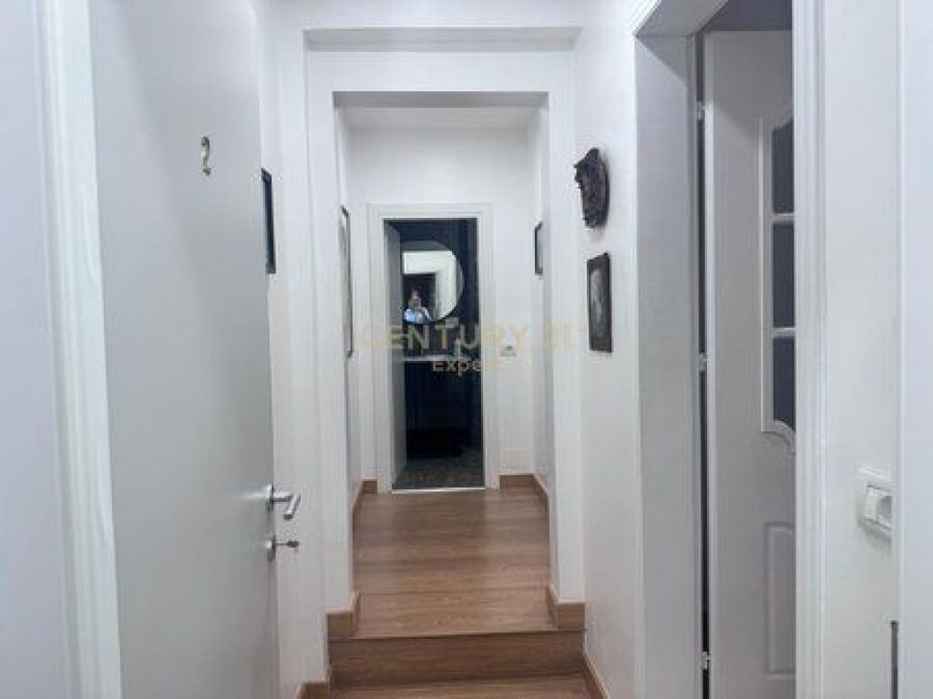 2 Apartamente 1+1 me Airbnb Aktiv – Myslym Shyri