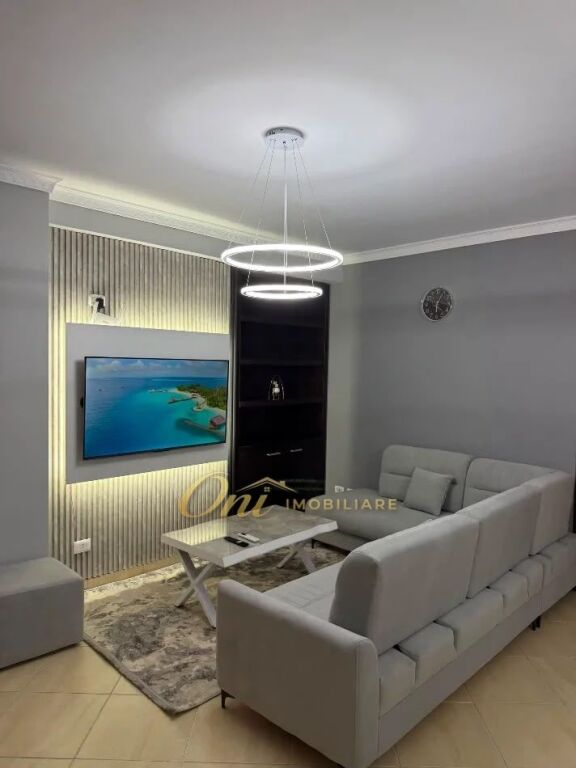 KODRA E DIELLIT, APARTAMENT ME QERA 2+1+2