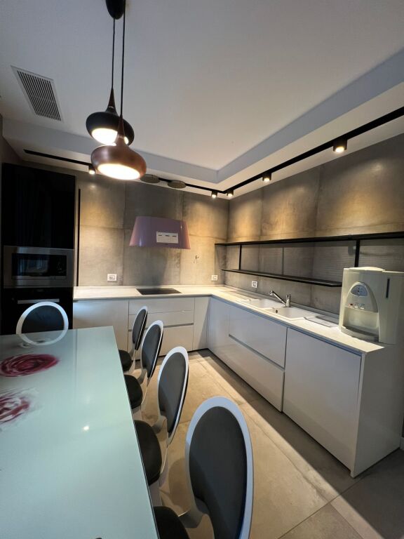 🏡 JEPET ME QIRA DUPLEX – KODRA E DIELLIT 1