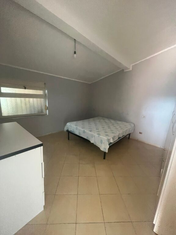 Jepet me qera apartment te qytet students 2+1 mobiluar 50000 lek