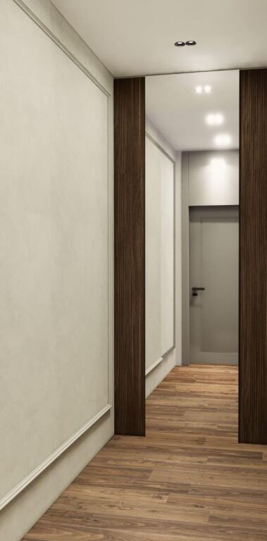 Jepet me qira apartament 2+1+2+🅿️tek Ambasador 3