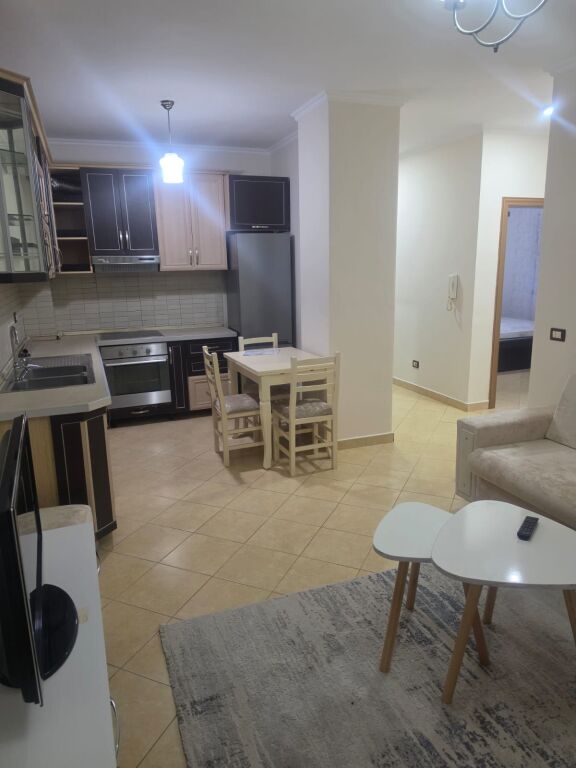 🏡 Apartment 2+1+2 for rent  📍 Kamza Junction